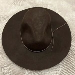 Women’s Hat